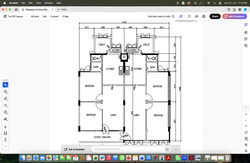 Blk 52 Sims Place (Geylang), HDB Executive #573017591